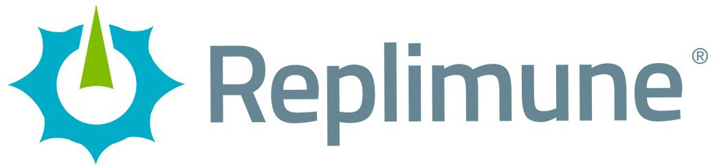 Replimun-logo