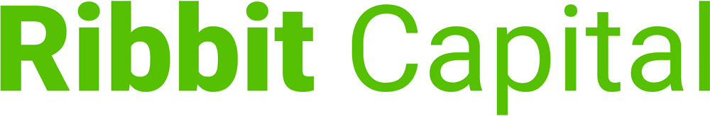Ribbit-Capital-Logo