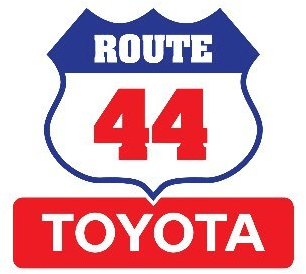 Route-44-Toyota