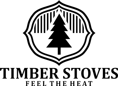 Timber-Stoves