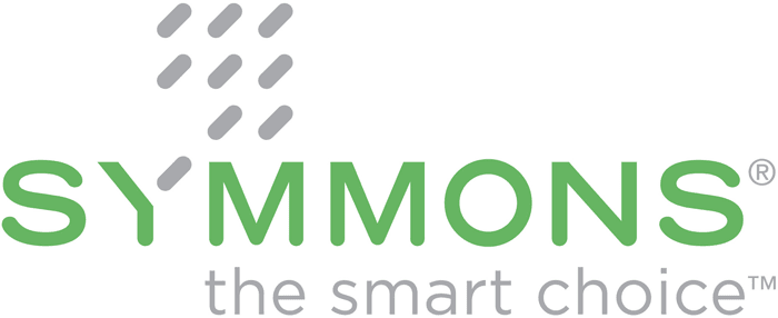 symmons_logo_complete_color
