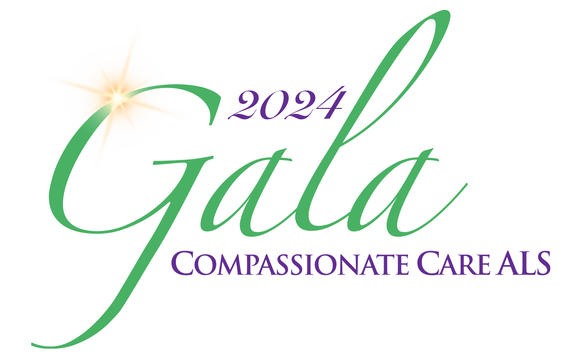 Gala-Logo-2024