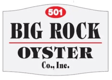 Big-Rock-Oyster