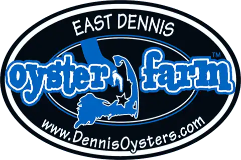 East Dennis Oyster Company