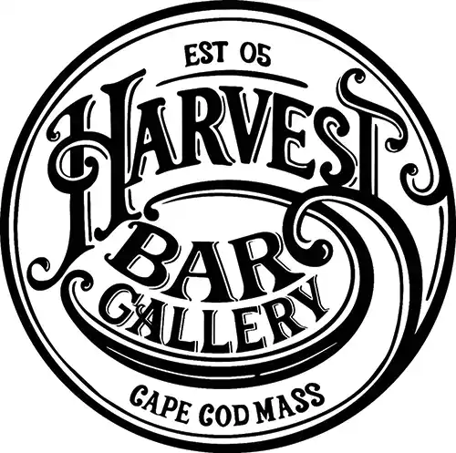 Harvest Gallery & Wine Bar