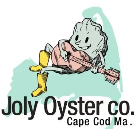 Joly Oyster