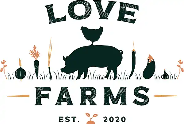 Love Farms