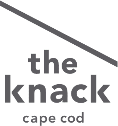 The-Knack-Logo-Gray