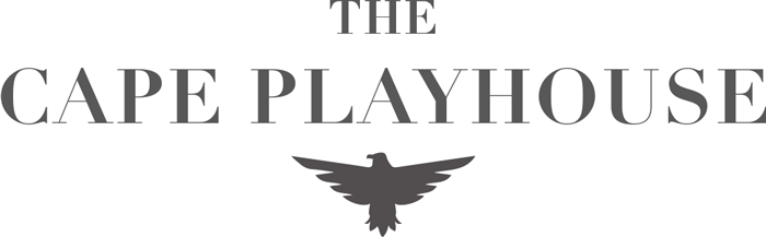 cape-playhouse-logo