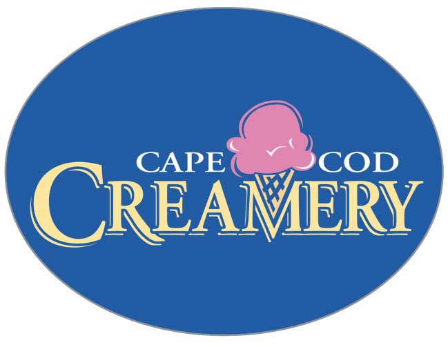 Cape-Cod-Creamery