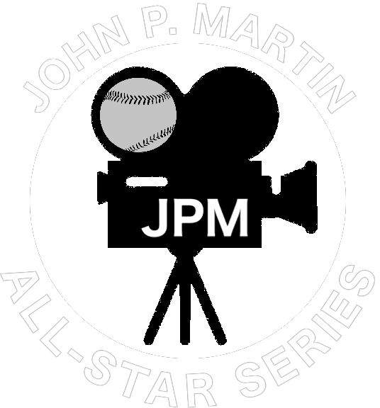 John-P-Martin-Logo