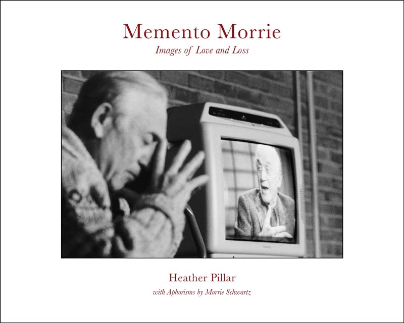 Memento-Morrie