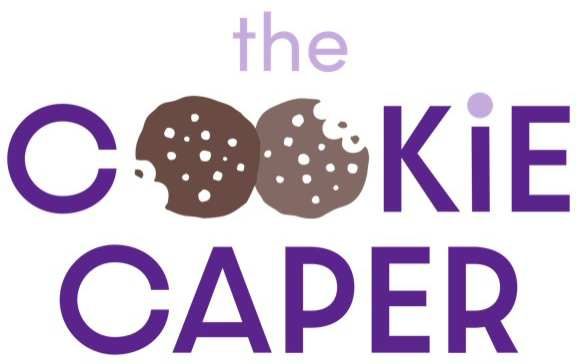 The-Cookie-Caper