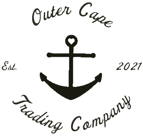 Outer-Cape-Trading-Company---NEW-LOGO