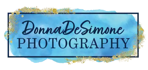 desmimone photography