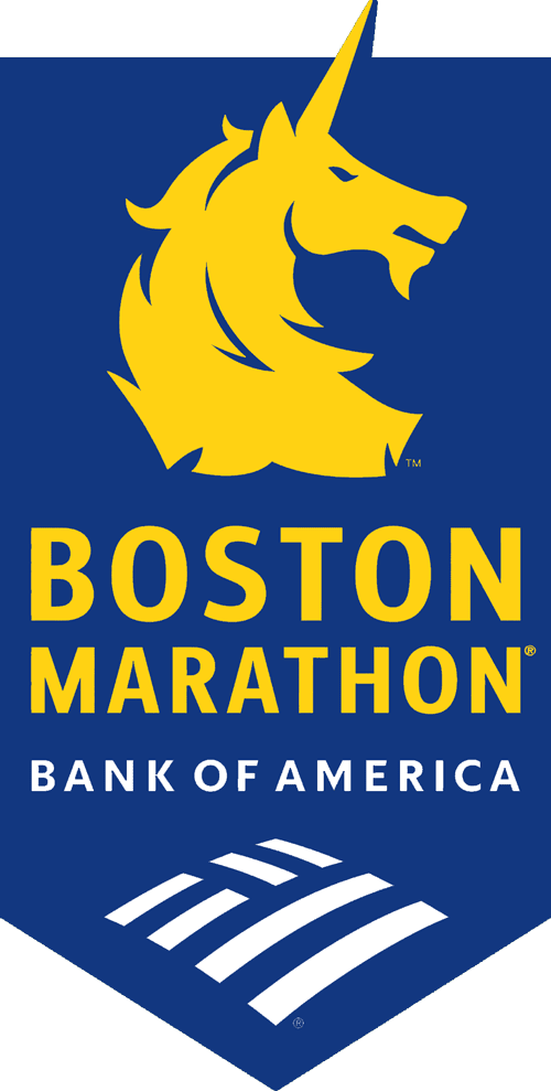 Boston-Marathon-2025-Logo