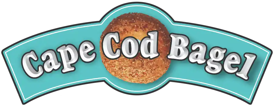 Cape Cod Bagel