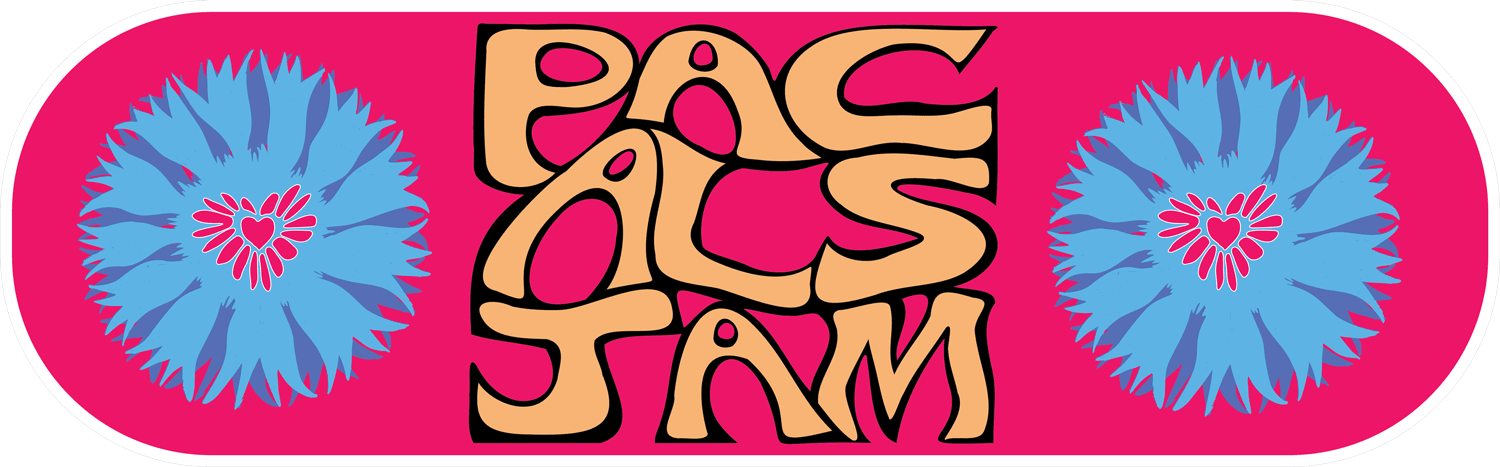 PAC-ALS-Logo
