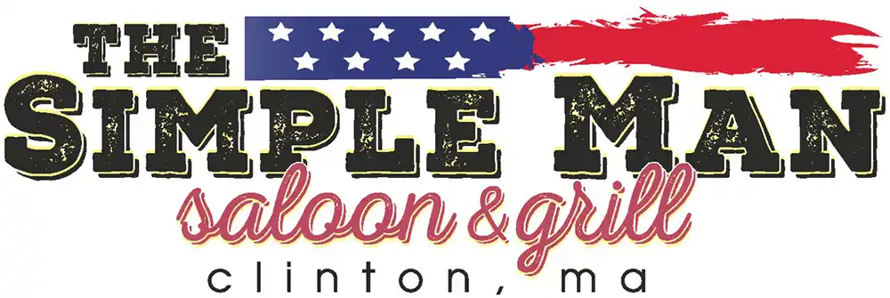 SMS_Simple_Man_NEW_Logo_Web_edited