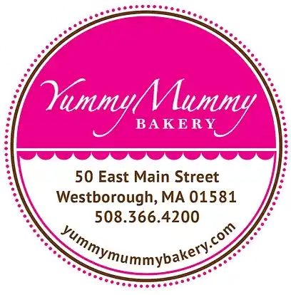 Yummy-Mummy