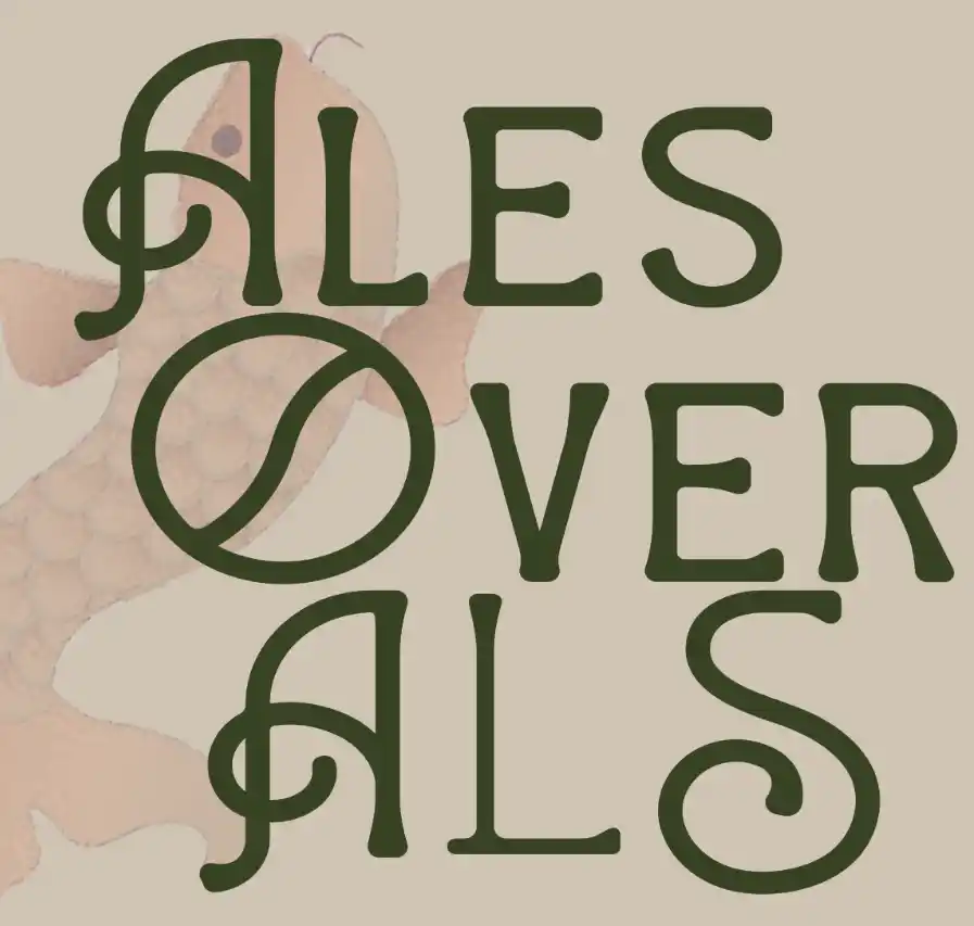 Ales over ALS 2025 text Ales over ALS 2025 text