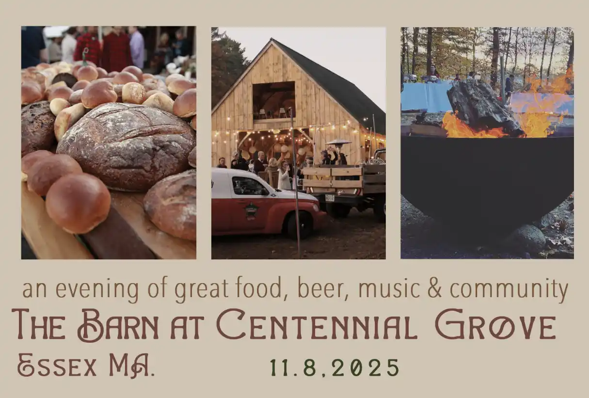 Ales over ALS details