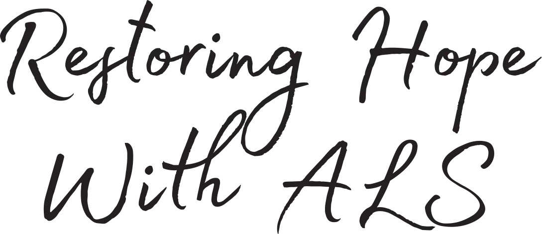 Appeal headline mobile