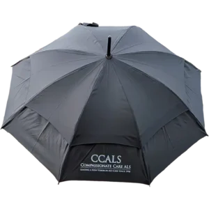 CCALS Umbrella