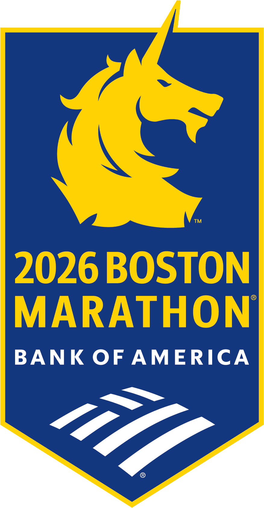 Boston-Marathon-2026-logo