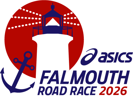 FalmouthRoadRaceLogo_2026_