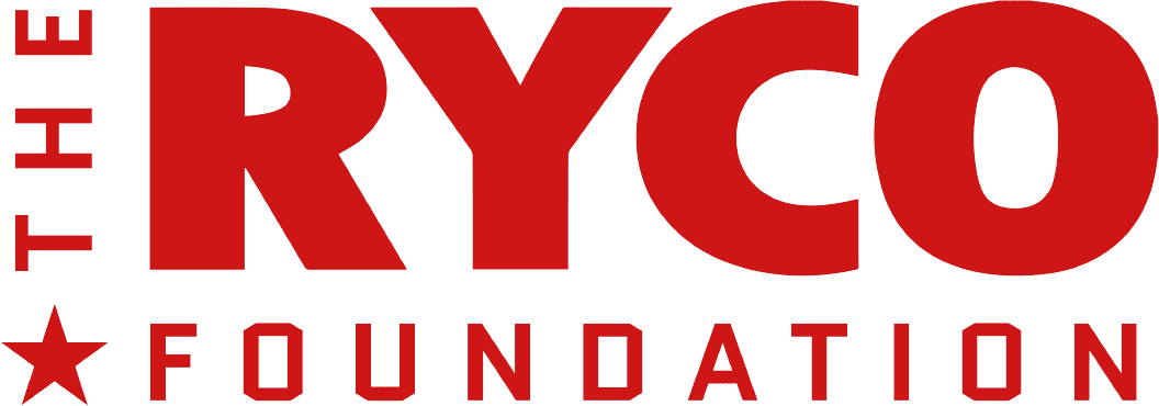 Ryco-Foundation-Logo