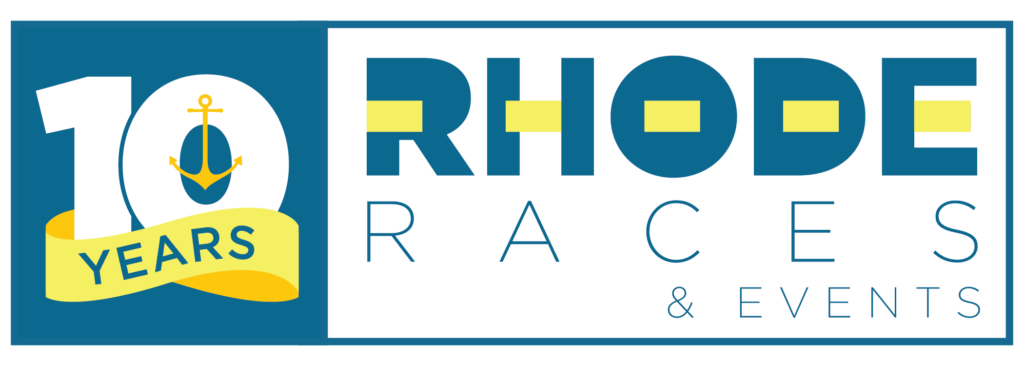 rr-logo-10yr_events-1024x366