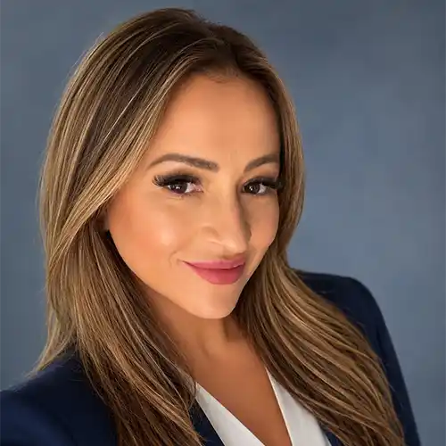 Andrea Rene