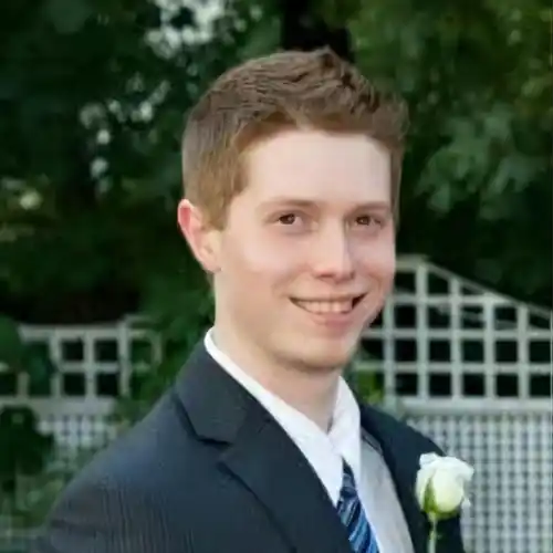 Jason Senac