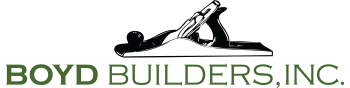 boyd-builders-massachusetts-logo-350px.png